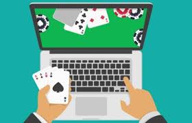 Как войти на сайт Weiss Casino